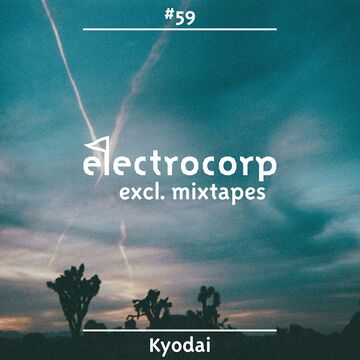 2016-03-23 - Kyodai - Electrocorp Exclusive Mixtape 059.jpg