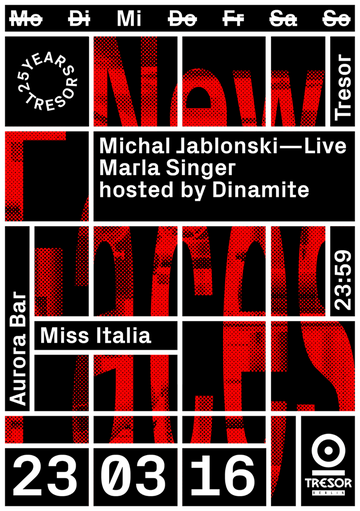 2016-03-23 - New Faces, Tresor.png