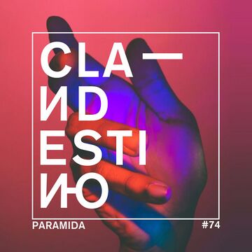 2016-03-23 - Paramida - Clandestino 074.jpg