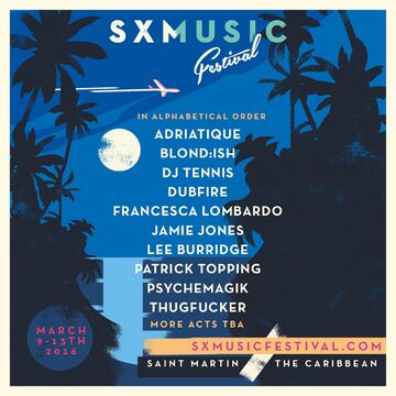 2016-03-23 - SXMusic Festival.jpg