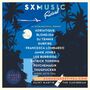 Thumbnail for File:2016-03-23 - SXMusic Festival.jpg