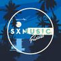 Thumbnail for File:2016-03-23 - SXMusic Festival -2.jpg