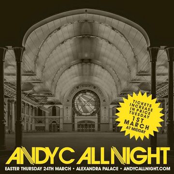 2016-03-24 - Andy C - Ally Pally Promo Mix.jpg