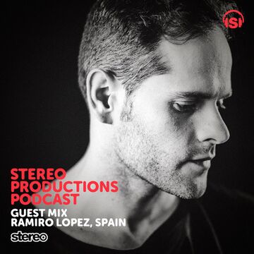 2016-03-24 - Ramiro Lopez - Guest Mix (inStereo! Podcast, Week 13-16).jpg