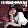 Thumbnail for File:2016-03-25 - Diana May - Beatzcast 63.jpg