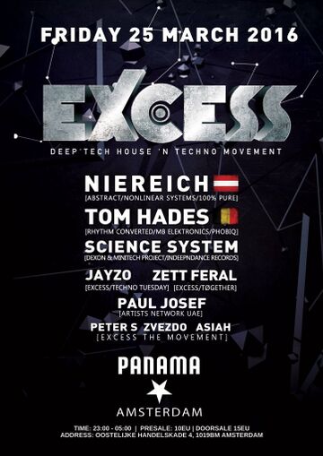 2016-03-25 - Excess, Panama.jpg