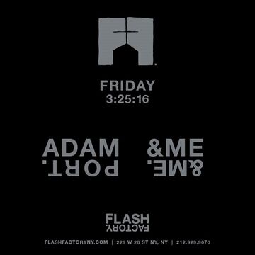 2016-03-25 - Flash Factory.jpg