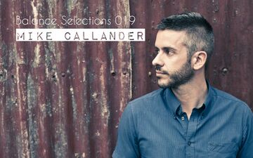 2016-03-25 - Mike Callander - Balance Selections 019.jpg