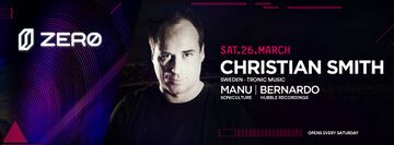 2016-03-26 - Christian Smith @ Zero.jpg