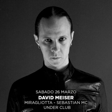 2016-03-26 - David Meiser @ Under Club.jpg
