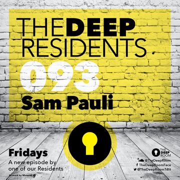 2016-03-26 - Sam Pauli - The Deep Residents 093.jpg