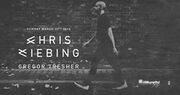 2016-03-27 - Chris Liebing @ Il Muretto, Italy (am/fm)