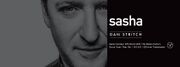 2016-03-27 - Sasha @ Button Factory, Dublin (Last Night On …