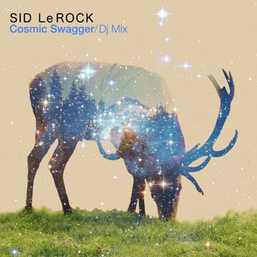 2016-03-27 - Sid Le Rock - Cosmic Swagger (Promo Mix).jpg