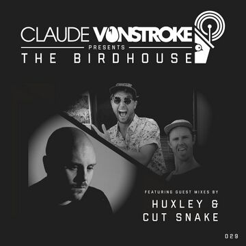 2016-03-28 - Claude VonStroke, Huxley & Cut Snake - The Birdhouse 029.jpg