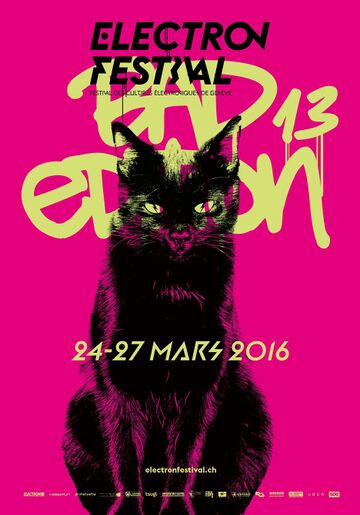 2016-03-2X - Electron Festival.jpg