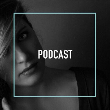 2016-03-30 - Claire Morgan - Claydrum Podcast 075.jpg