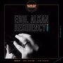 Thumbnail for File:2016-03-30 - Erol Alkan - Boiler Room Residency Episode 02.jpg