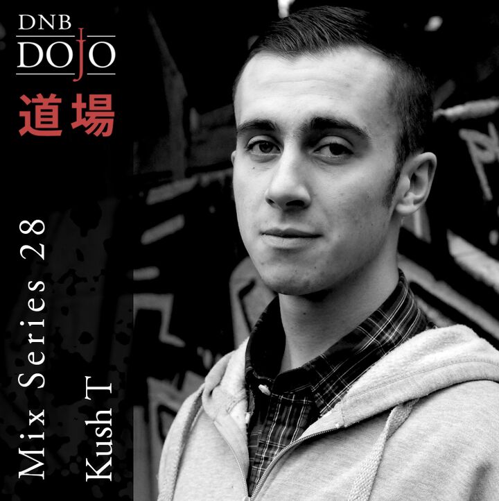 File:2016-03-30 - Kush T - DNB Dojo Mix Series 28.jpg