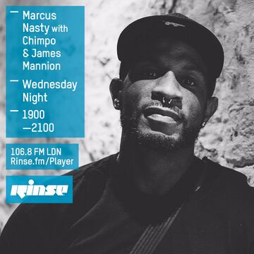 2016-03-30 - Marcus Nasty, Chimpo, James Mannion - Rinse FM.jpg