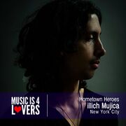 2016-03-30 - illich Mujica - Hometown Heroes