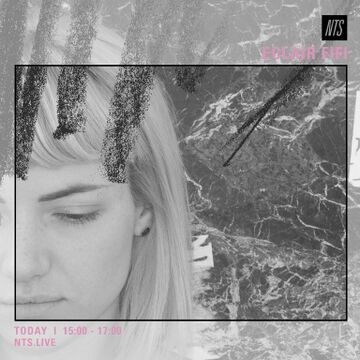 2016-03-31 - Eclair Fifi - NTS Radio.jpg