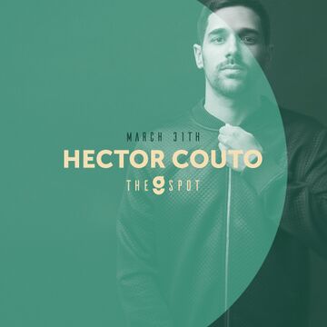 2016-03-31 - Hector Couto @ The G Spot.jpg