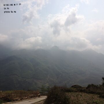2016-03 - Sa Pa - Enter Sa Pa (Giegling Mix 08).jpg
