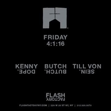 2016-04-01 - Flash Factory.jpg