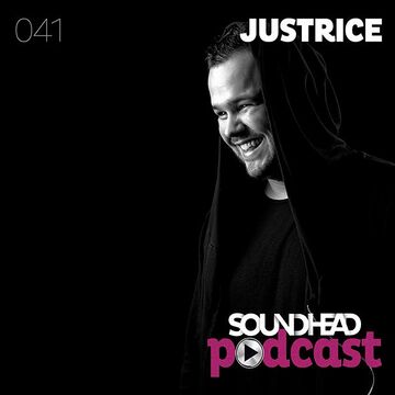 2016-04-01 - Justrice - Soundhead Podcast 041.jpg