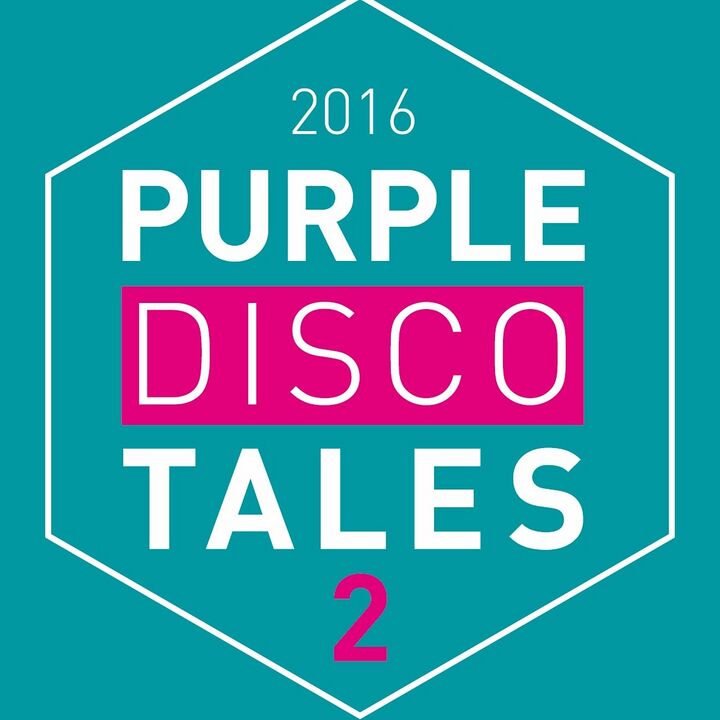 File:2016-04-01 - Purple Disco Machine - Purple Disco Tales 02-2016.jpg