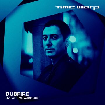 2016-04-02 - Dubfire @ Time Warp.jpg
