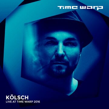 2016-04-02 - Kölsch @ Time Warp.jpg