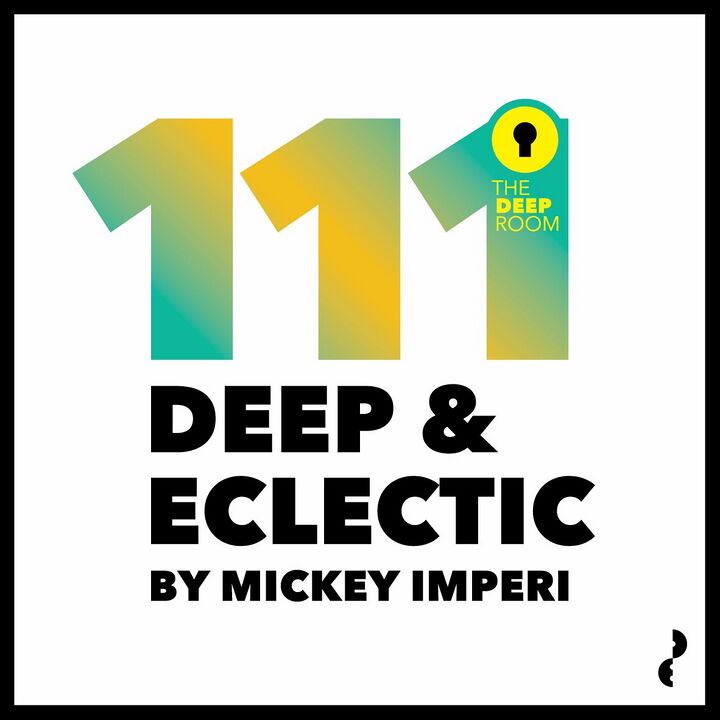 File:2016-04-02 - Mickey Imperi - Deep & Eclectic 111.jpg