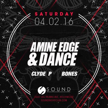2016-04-02 - Sound Nightclub.jpg
