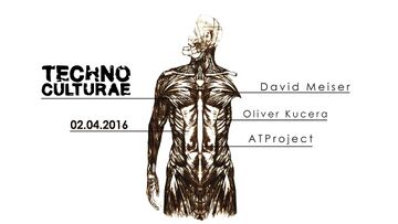 2016-04-02 - Techno Culturae, Baroo.jpg