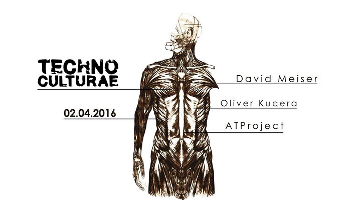 File:2016-04-02 - Techno Culturae, Baroo.jpg