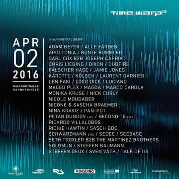 2016-04-02 - Time Warp.jpg