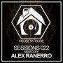 2016-04-03 - Alex Ranerro - House 'N' House Sessions 022.jpg