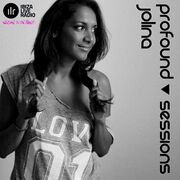 2016-04-04 - Jolina - Profound Sessions 049