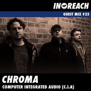 2016-04-05 - Chroma - In-Reach Guest Mix 23