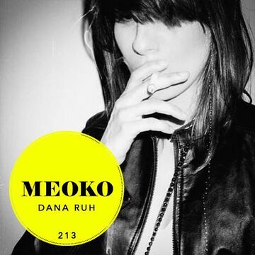 2016-04-05 - Dana Ruh - Meoko Podcast 213.jpg