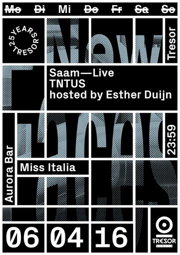 2016-04-06 - New Faces, Tresor.png