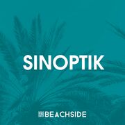 2016-04-06 - Sinoptik - Beachside Podcast Episode 018