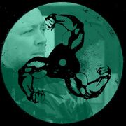 2016-04-07 - Ben Sims Pres. Ron Bacardi - Feel My Bicep Mi …