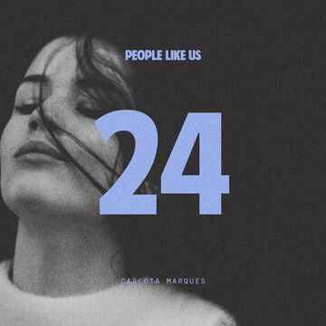 2016-04-07 - Carlota Marques - People Like Us Podcast 24.jpg