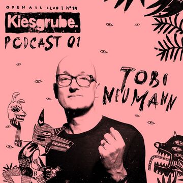 2016-04-07 - Tobi Neumann - Kiesgrube Podcast 01.jpg