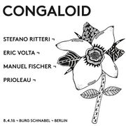 2016-04-23 - Stefano Ritteri, Eric Volta (Burg Schnabel) - …