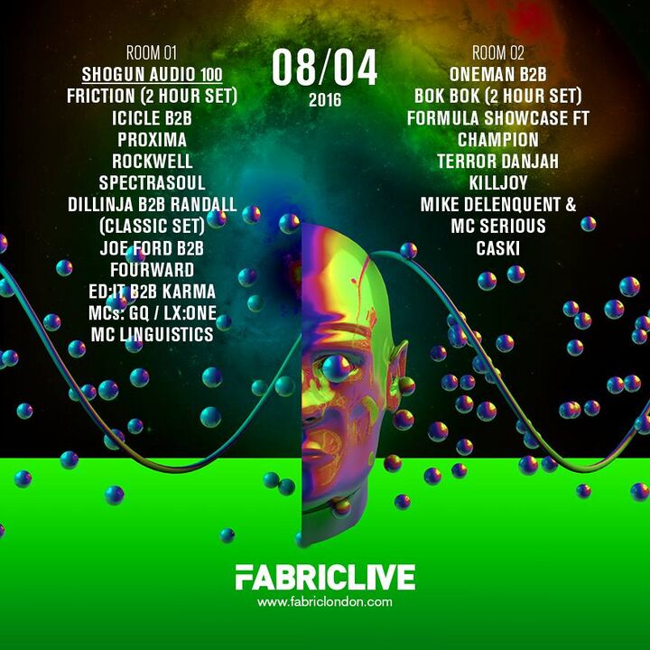 File:2016-04-08 - FABRICLIVE, fabric.jpg