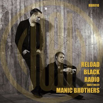 2016-04-08 - Manic Brothers - Reload Black Radio 009.jpg
